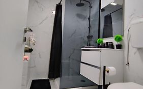 Apartman Luxe Victoria